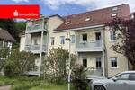 Etagenwohnung Suhl Aue 1 - 3 Zimmer, 81 m&sup2;, 139.000&euro; | Angebot:26875074