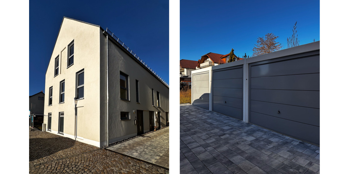 Einfamilienhaus Radebeul Kötzschenbroda - 5 Zimmer, 122 m&sup2;, 2.250&euro; | Angebot:24836084