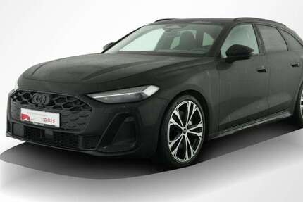 Audi S5 17.300 km 64.940 &euro; Höchstadt 91315