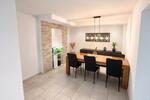 Doppelhaushälfte Weil am Rhein - 5 Zimmer, 105 m&sup2;, 530.000&euro; | Angebot:27064129