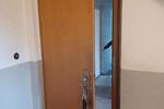 Etagenwohnung Arnstein - 4 Zimmer, 96 m&sup2;, 20.000&euro; | Angebot:27170079
