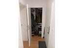 Etagenwohnung Drei Gleichen - 2 Zimmer, 46 m&sup2;, 400&euro; | Angebot:25550359