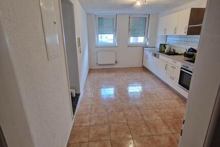 Haus Speicher - 4 Zimmer, 135 m&sup2;, 620&euro; | Angebot:26412164