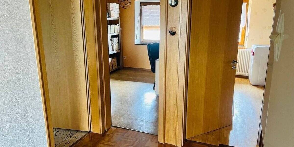 Gewerbeobjekt Krautscheid - 499.000&euro; | Angebot:25770677