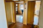 Gewerbeobjekt Krautscheid - 499.000&euro; | Angebot:25770677