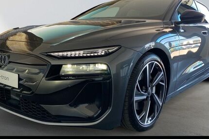 Audi A6 e-tron 6.450 km 68.550 &euro; Pfarrkirchen 84347