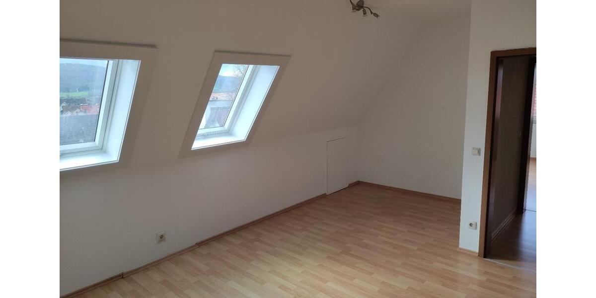 Maisonettenwohnung Urbach - 4 Zimmer, 134 m&sup2;, 399.000&euro; | Angebot:27143501