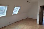 Maisonettenwohnung Urbach - 4 Zimmer, 134 m&sup2;, 399.000&euro; | Angebot:27143501