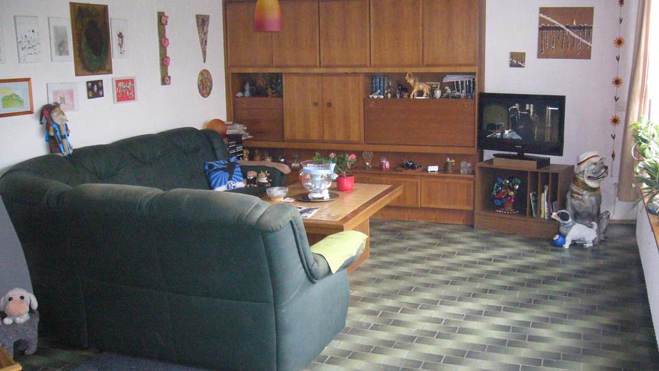 Bungalow Castrop-Rauxel Deinighausen - 8 Zimmer, 255 m&sup2;, 440.000&euro; | Angebot:27617926
