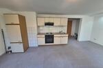 Erdgeschoßwohnung Ehingen (Donau) - 1.5 Zimmer, 52 m&sup2;, 650&euro; | Angebot:26323359