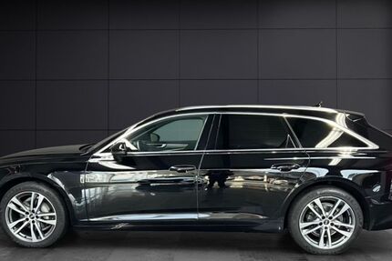 Audi A6 176.000 km 24.990 &euro; Reutlingen / Stuttgart 72766