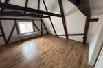 Dachgeschoßwohnung Lüneburg Ebensberg - 2 Zimmer, 50 m&sup2;, 530&euro; | Angebot:26382251