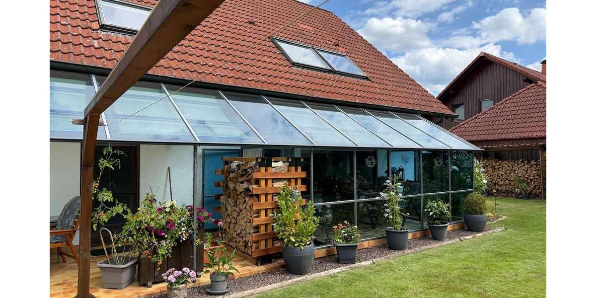 Einfamilienhaus Beverungen - 8 Zimmer, 214 m&sup2;, 279.000&euro; | Angebot:26299920