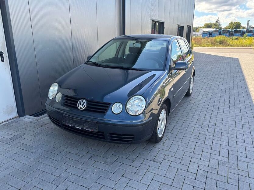 Polo