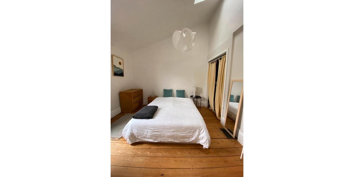 Ferienimmobilie München Schwanthalerhöhe - 3.400&euro; | Angebot:26615752