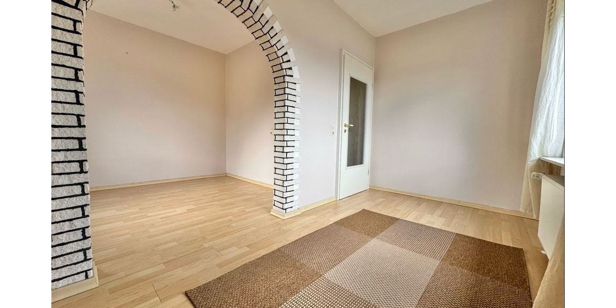 Wohnen auf einer Ebene mit Einliegerwhg. - Bungalow Hildesheim Neuhof | Angebot:27009097