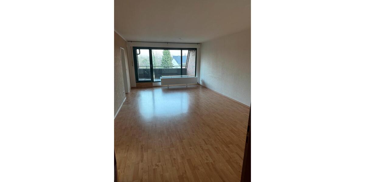 Einfamilienhaus Bocholt Stenern - 4 Zimmer, 91 m&sup2;, 800&euro; | Angebot:24749896