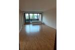 Einfamilienhaus Bocholt Stenern - 4 Zimmer, 91 m&sup2;, 800&euro; | Angebot:24749896