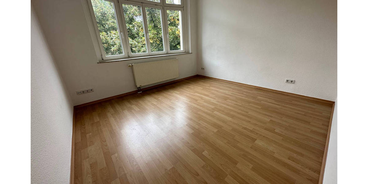 Zimmer Chemnitz Kaßberg - 3 Zimmer, 72 m&sup2;, 450&euro; | Angebot:26188293