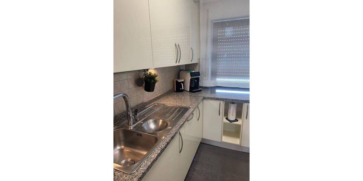 Etagenwohnung Roth - 5 Zimmer, 137 m&sup2;, 365.000&euro; | Angebot:26758910