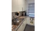 Etagenwohnung Roth - 5 Zimmer, 137 m&sup2;, 365.000&euro; | Angebot:26758910