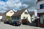 Einfamilienhaus Nauheim - 3.5 Zimmer, 99 m&sup2;, 1.200&euro; | Angebot:26262267