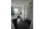 Erdgeschoßwohnung Augsburg Bärenkeller - 3 Zimmer, 92 m&sup2;, 419.000&euro; | Angebot:26618277