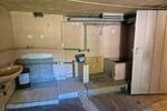 Etagenwohnung Völklingen - 3 Zimmer, 82 m&sup2;, 630&euro; | Angebot:26397489