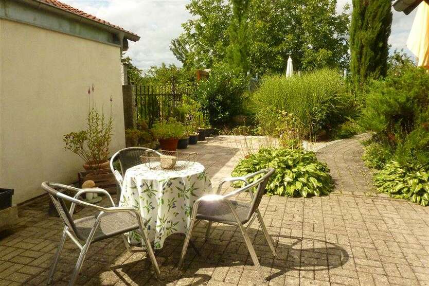 Wohnung zum Mieten in Lichtenau 690 € 88 m² 2.5 zimmer