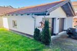 Einfamilienhaus Kirchberg im Wald Zell - 8 Zimmer, 180 m&sup2;, 230.000&euro; | Angebot:25969914