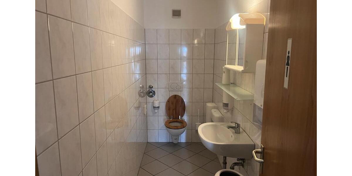 Gewerbeobjekt Northeim - 1.250&euro; | Angebot:26543079