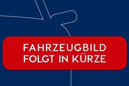 VW up! 13.547 km 18.794 &euro; Mügeln 04769