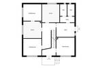 Mehrfamilienhaus, Wohnhaus Löhne Mennighüffen - 7 Zimmer, 199.000&euro; | Angebot:26698680
