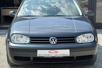 VW Golf 238.050 km 1.980 &euro; Leutkirch 88299