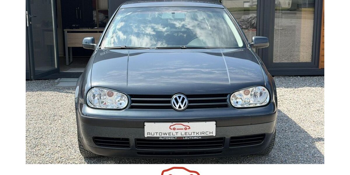 VW Golf 238.050 km 1.980 &euro; Leutkirch 88299