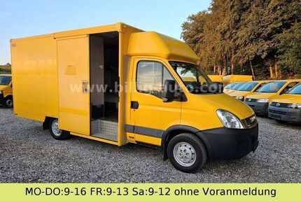 IVECO Andere