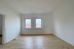 Etagenwohnung Mügeln - 2 Zimmer, 45 m&sup2;, 300&euro; | Angebot:26397603
