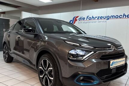 Citroen C4 19.000 km 17.988 &euro; Rheinbach 53359