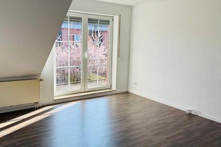 Eigentumswohnung am Bulderner See zu verkaufen 5 zimmer