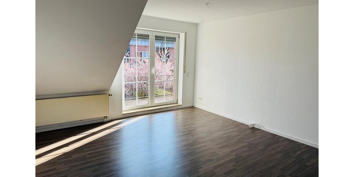 Eigentumswohnung am Bulderner See zu verkaufen 5 zimmer