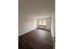Etagenwohnung Bruck in der Oberpfalz - 2 Zimmer, 84 m&sup2;, 718&euro; | Angebot:26293172