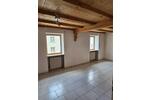 Einfamilienhaus Engen - 15.5 Zimmer, 377 m&sup2;, 660.000&euro; | Angebot:26941474