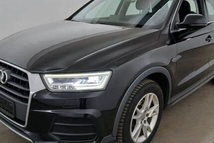 Audi Q3 143.000 km 14.900 &euro; Schöppenstedt 38170