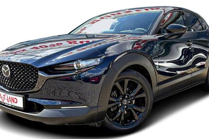 Mazda CX-30 18.750 km 25.990 &euro; Bad Hersfeld 36251