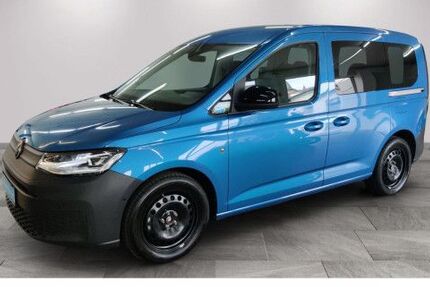 VW Caddy 11.890 km 29.790 &euro; Borna 04552