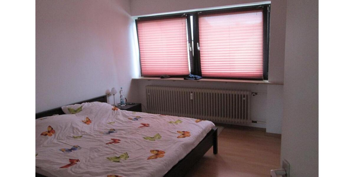 Etagenwohnung Andernach - 3 Zimmer, 75 m&sup2;, 585&euro; | Angebot:26689082