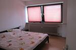 Etagenwohnung Andernach - 3 Zimmer, 75 m&sup2;, 585&euro; | Angebot:26689082