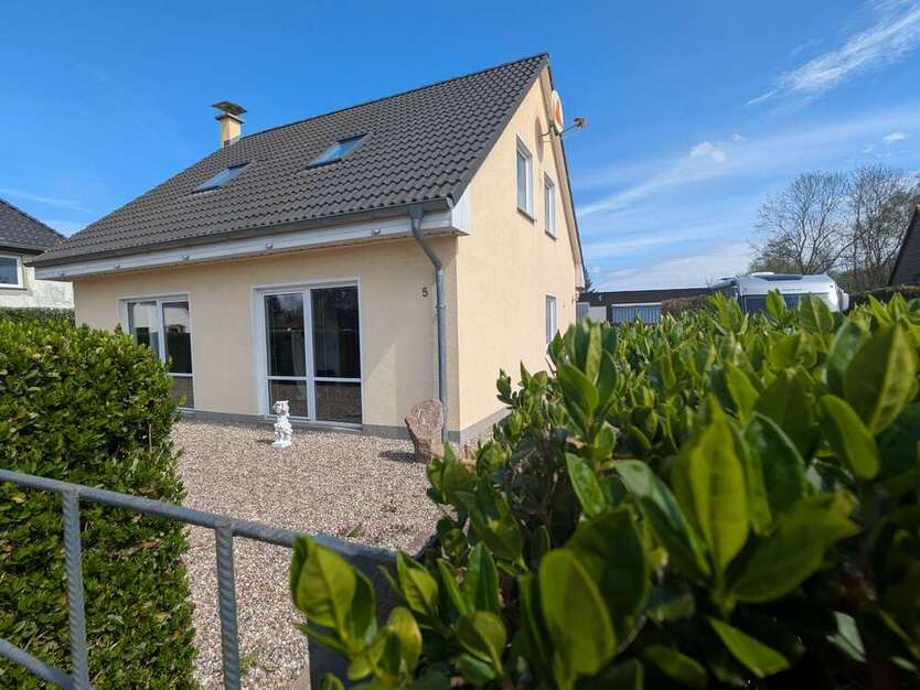 Haus zum Kaufen in Wardow 359.000 € 106 m²