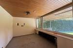 Bungalow Roetgen - 3 Zimmer, 93 m&sup2;, 299.000&euro; | Angebot:25698378