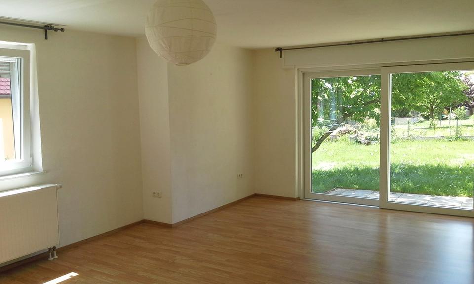 Einfamilienhaus Herrieden - 465.500&euro; | Angebot:26992728